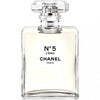 Chanel No 5 L'Eau