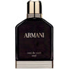 Armani Eau De Nuit Oud