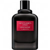 Givenchy Gentlemen Only Absolute
