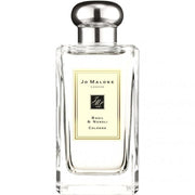 Jo Malone Basil & Neroli