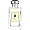 Jo Malone Basil & Neroli
