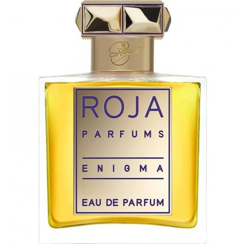 Roja Parfums Enigma Eau De Parfum
