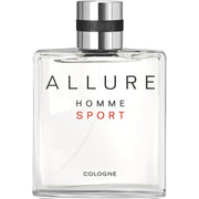 Chanel Allure Homme Sport Cologne
