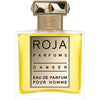 Roja Danger EDP Pour Homme