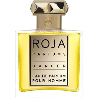 Roja Danger EDP Pour Homme