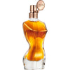Jean Paul Gaultier Classique Essence De Parfum