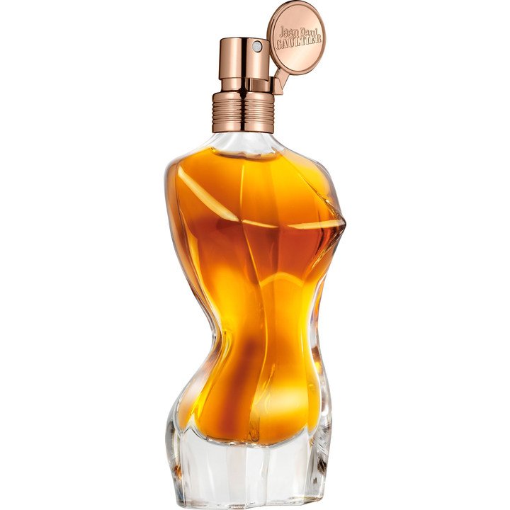Tester jean paul gaultier classique 2025