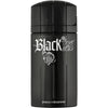Paco Rabanne Black XS EDT