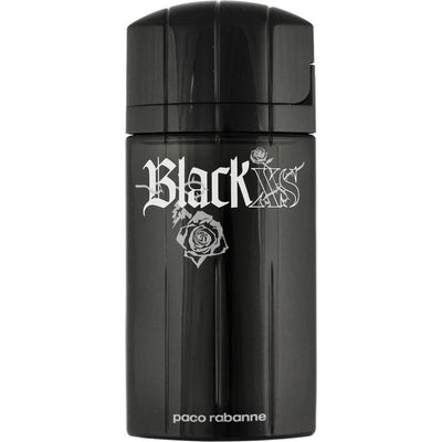 Paco Rabanne Black XS EDT