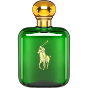 Ralph Lauren Polo Green Eau de Toilette Retail Pack