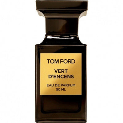 Tom Ford Vert d'Encens Sample/Decant