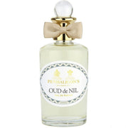 Penhaligon's Oud De Nil