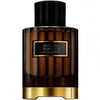 Carolina Herrera CH Mystery Tobacco