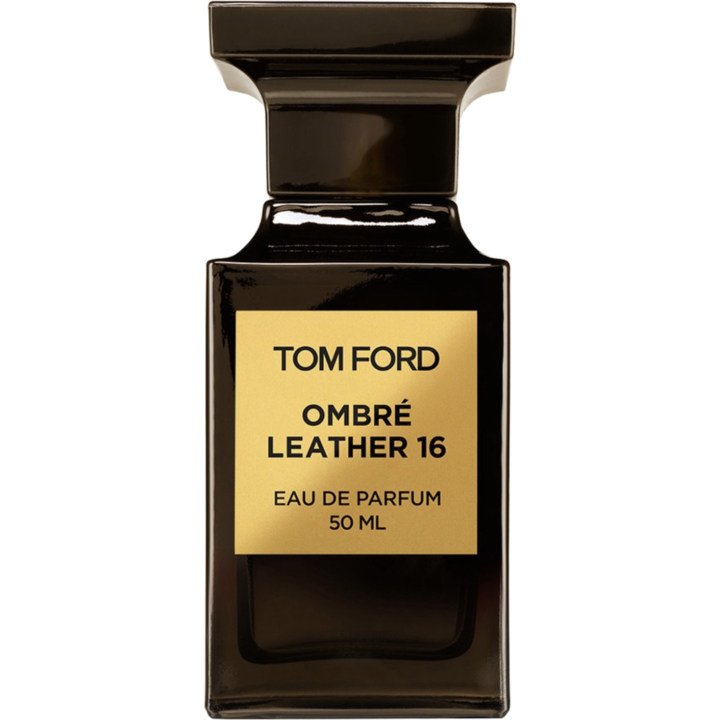 Ombre leather tom deals ford price