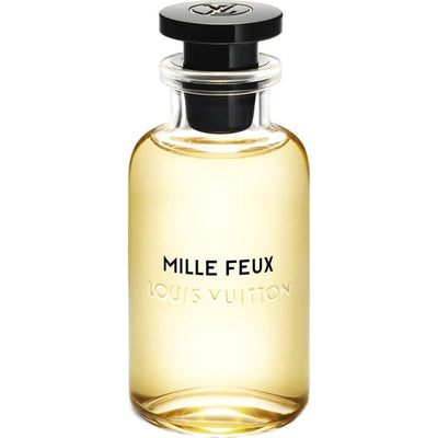 Louis Vuitton Mille Feux