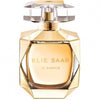 Elie Saab Le Parfum Eclat D'Or