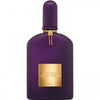 Tom Ford Velvet Orchid Lumiere
