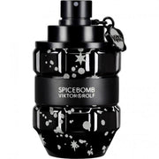 Viktor&Rolf Spicebomb Limited Edition