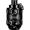 Viktor&Rolf Spicebomb Limited Edition