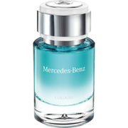 Mercedes Benz Cologne