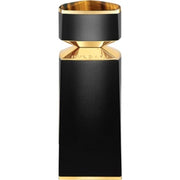 Bvlgari Le Gemme - Tygar