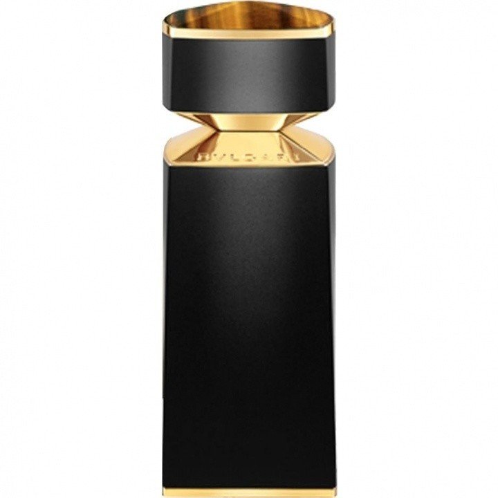 Bvlgari le gemme best sale tygar review