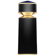 Bvlgari Le Gemme - Gyan