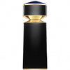 Bvlgari Le Gemme - Gyan