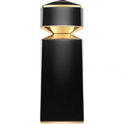 Bvlgari Le Gemme- Onekh