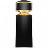 Bvlgari Le Gemme- Onekh