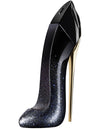 Carolina Herrera CH Good Girl EDP Supreme Sample/Decant