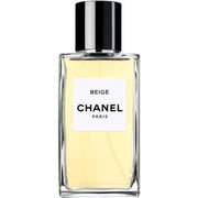Chanel Beige Eau De Parfum