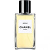 Chanel Beige Eau De Parfum