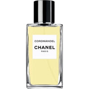 Chanel Coromandel Eau De Parfum