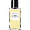 Chanel Coromandel Eau De Parfum