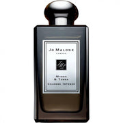 Jo Malone Myrrh & Tonka