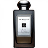 Jo Malone Myrrh & Tonka