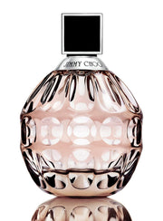 Jimmy Choo Women Eau De Parfum