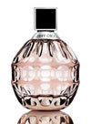 Jimmy Choo Women Eau De Parfum