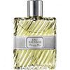 Dior Eau Sauvage Eau De Toilette