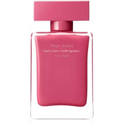 Narciso Rodriguez Fleur Musc EDP