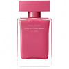 Narciso Rodriguez Fleur Musc EDP