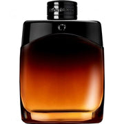 Mont Blanc Legend Night