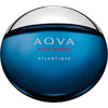 Bvlgari Aqva pour Homme Atlantiqve
