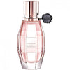 Viktor & Rolf Flowerbomb Bloom