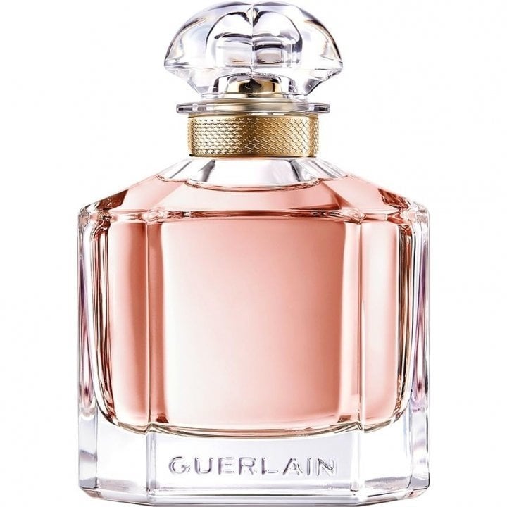 Guerlain testers sales