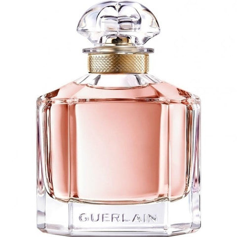 Guerlain Mon Guerlain Eau De Parfum Sample/Decant