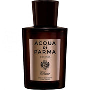 Acqua Di Parma Colonia Ebano Sample/Decant