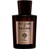 Acqua Di Parma Colonia Ebano Sample/Decant