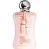 Parfums De Marly Delina